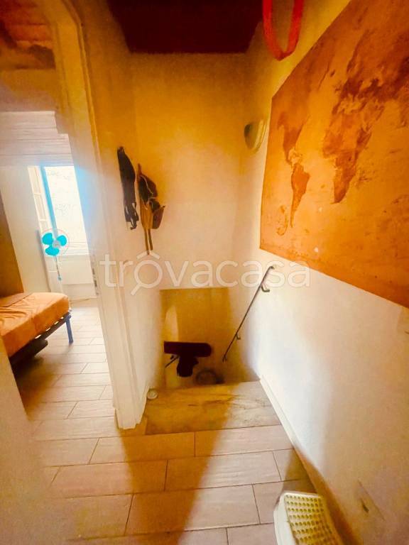 immagine annuncio 8 di 14