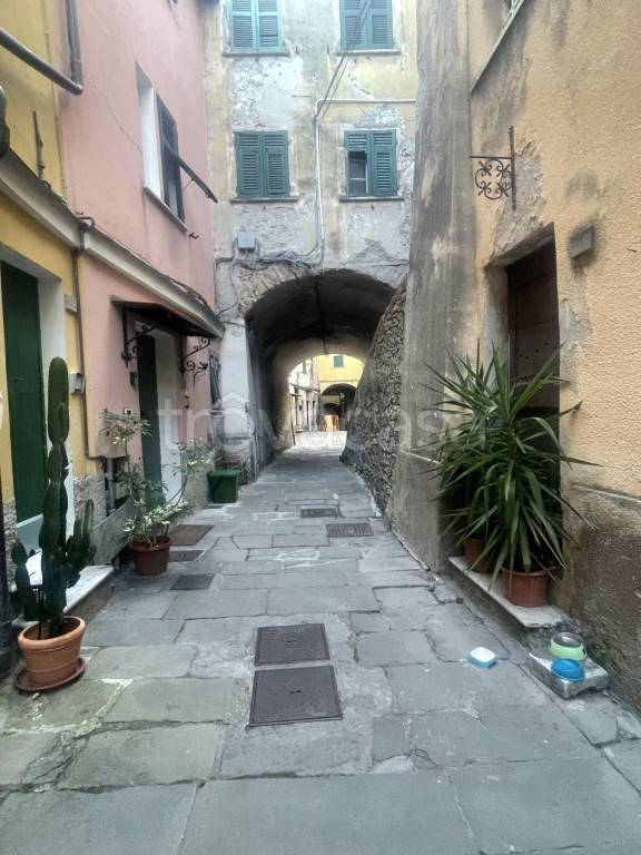 immagine annuncio 13 di 14