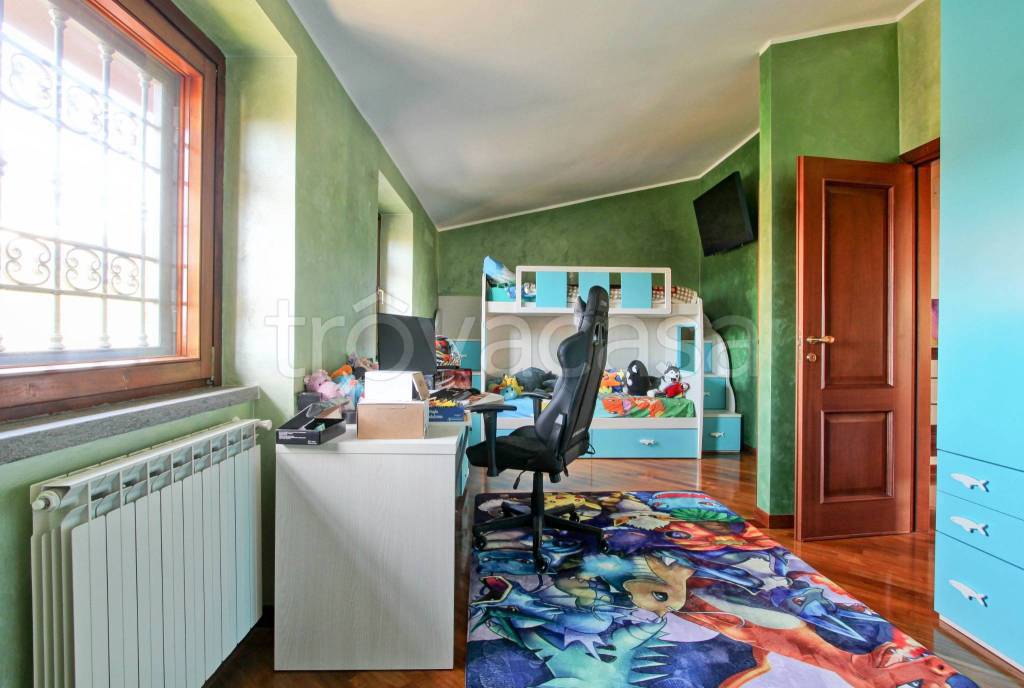 immagine annuncio 9 di 15