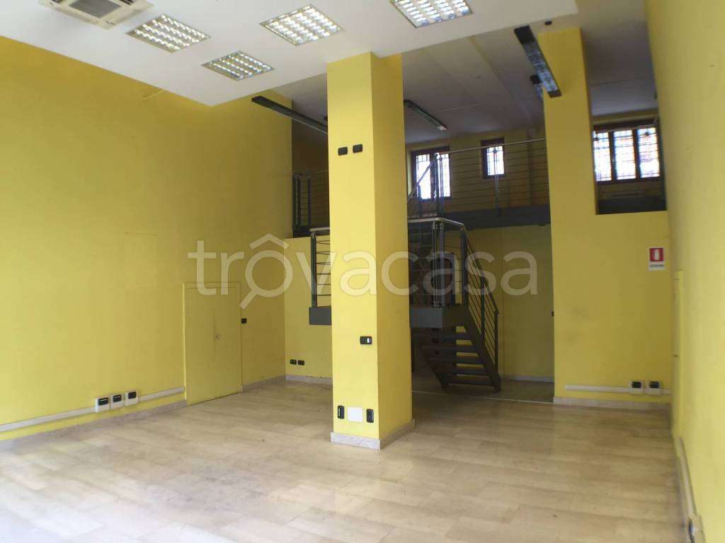 immagine annuncio 2 di 11