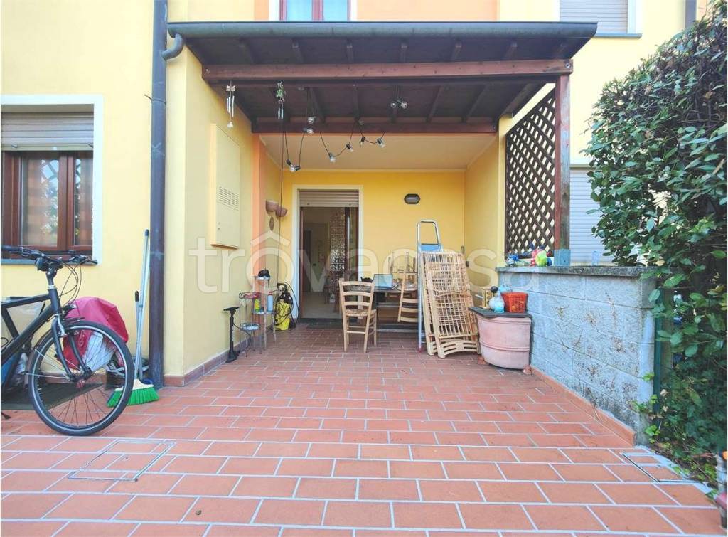 immagine annuncio 3 di 15
