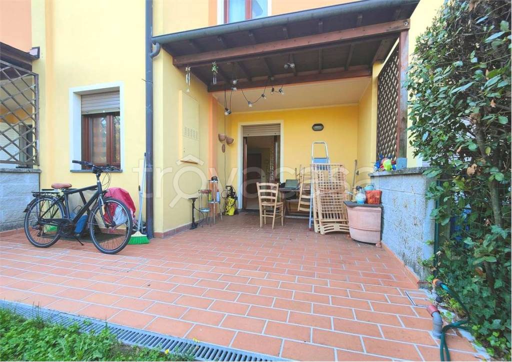 immagine annuncio 4 di 15