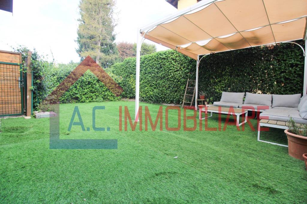 immagine annuncio 1 di 13