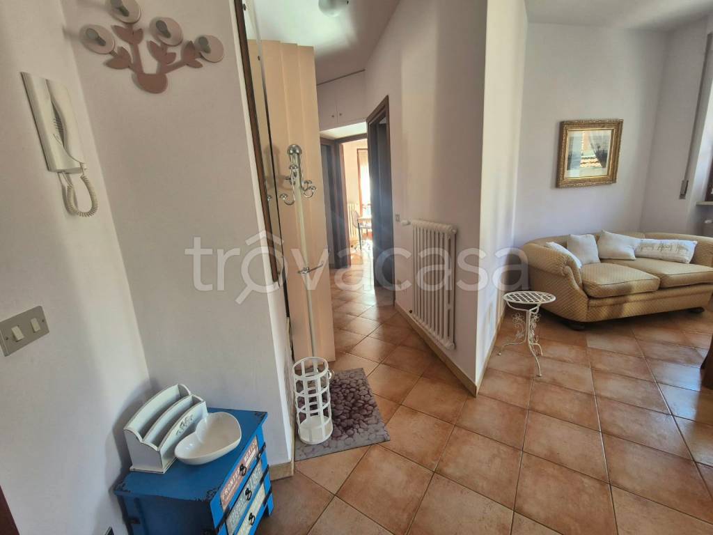 immagine annuncio 10 di 14