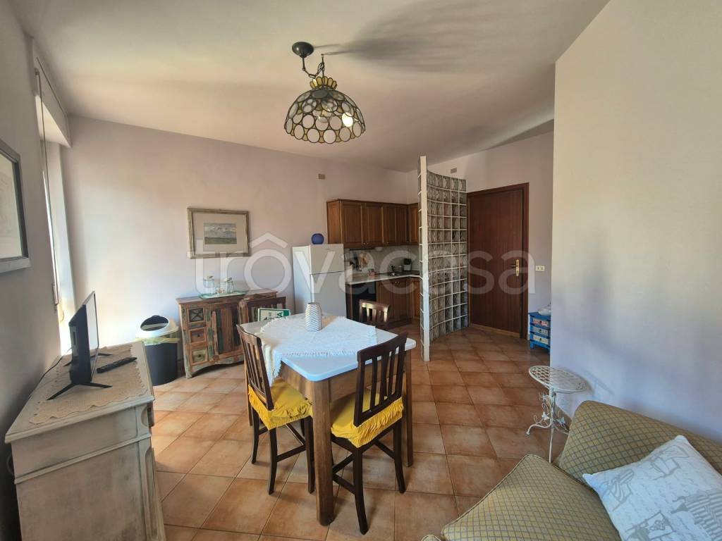 immagine annuncio 9 di 14