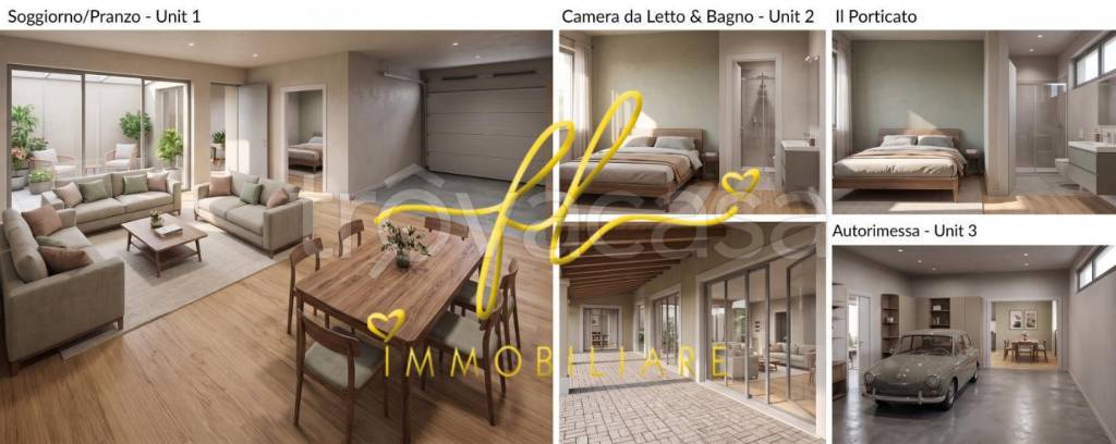 immagine annuncio 5 di 11