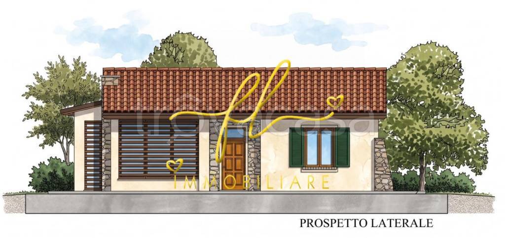 immagine annuncio 8 di 11