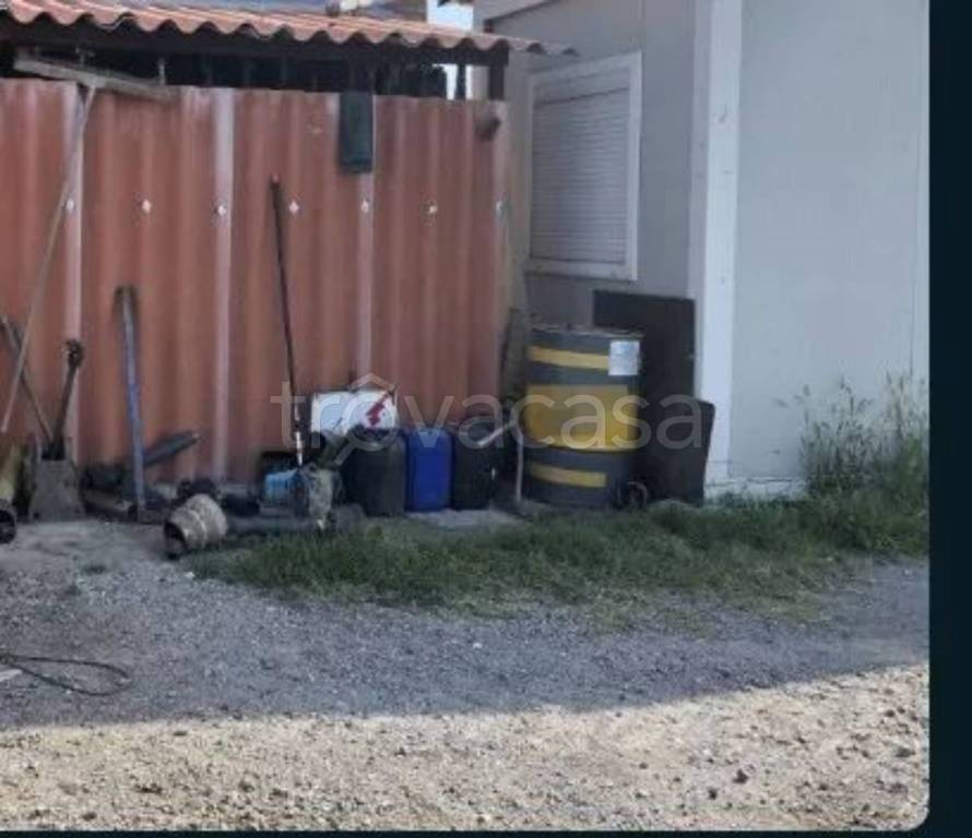 immagine annuncio 1 di 9