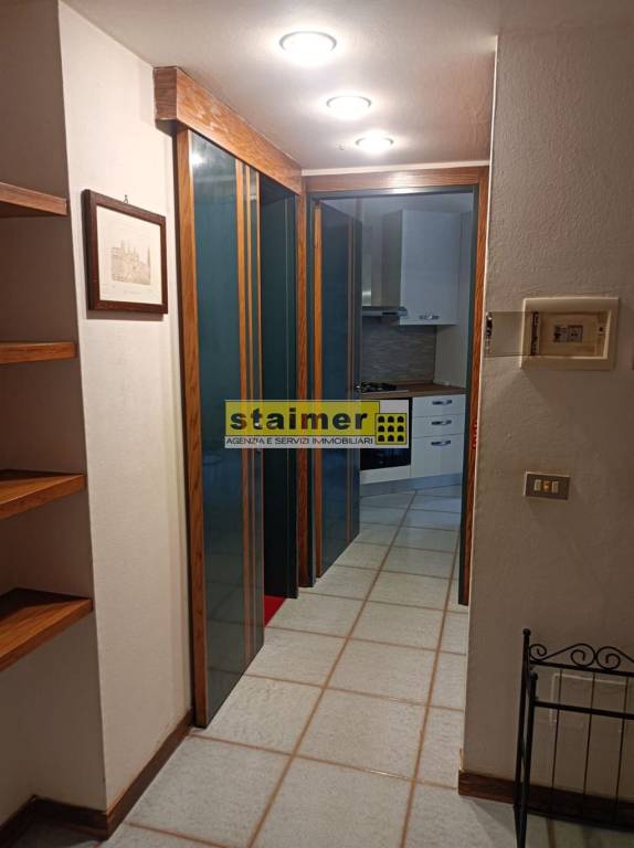 immagine annuncio 2 di 8