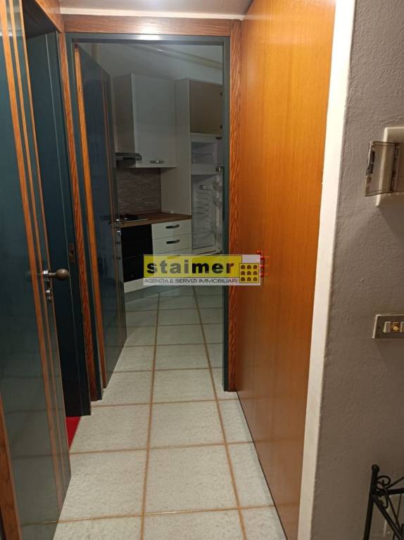 immagine annuncio 7 di 8