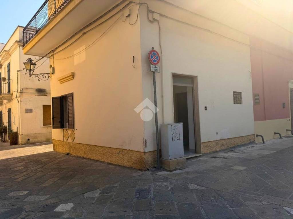 immagine annuncio 8 di 14
