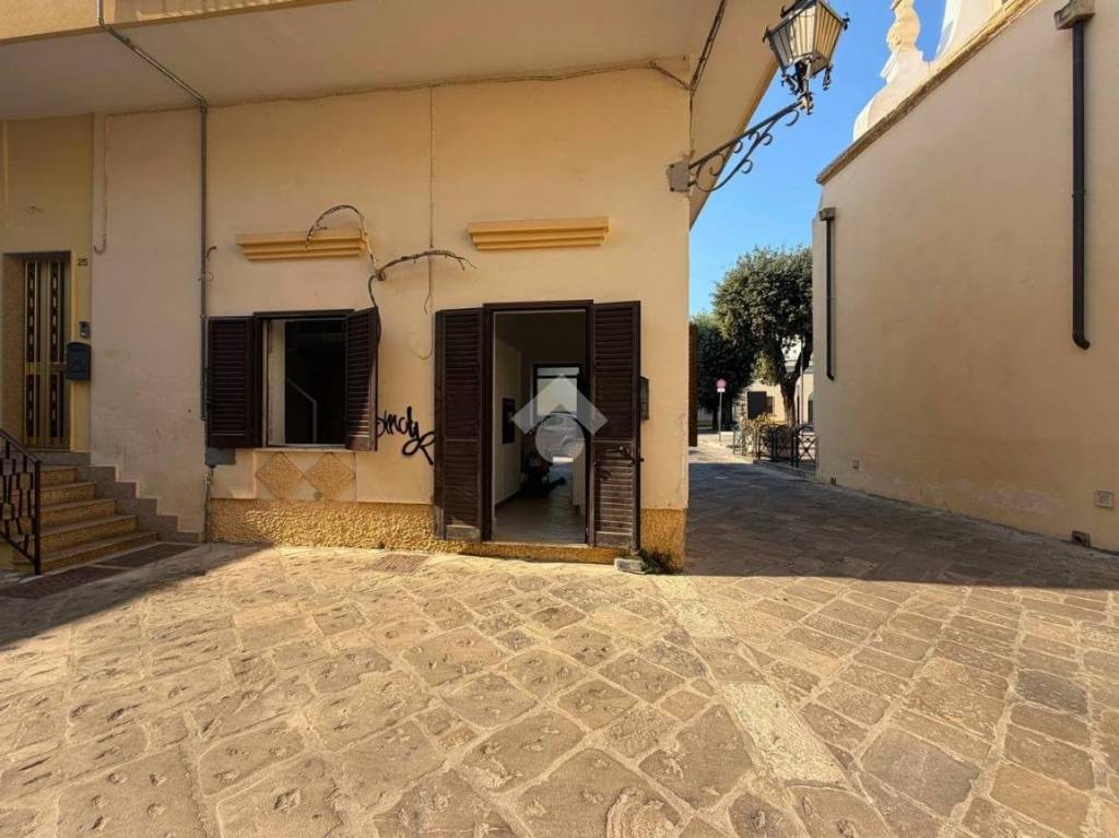 immagine annuncio 9 di 14