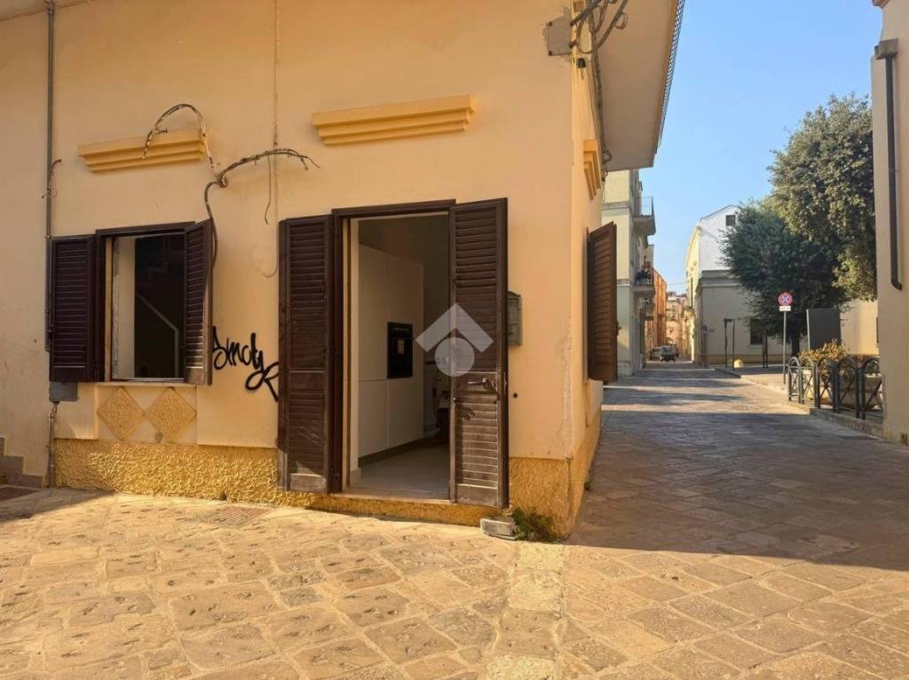 immagine annuncio 10 di 14