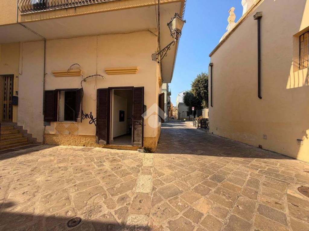 immagine annuncio 11 di 14