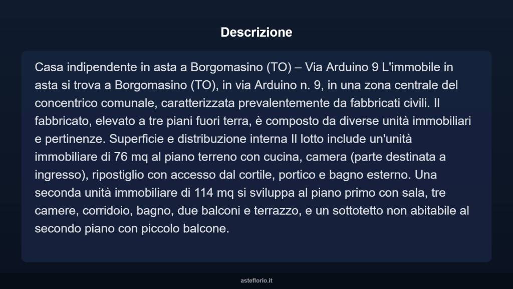 immagine annuncio 3 di 15
