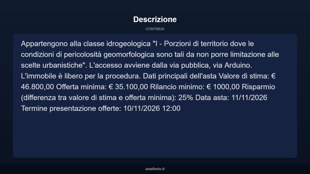 immagine annuncio 13 di 15