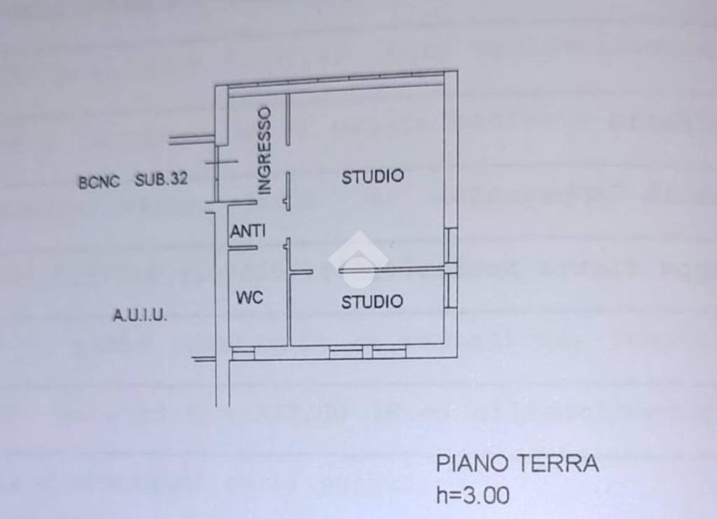 immagine annuncio 7 di 14