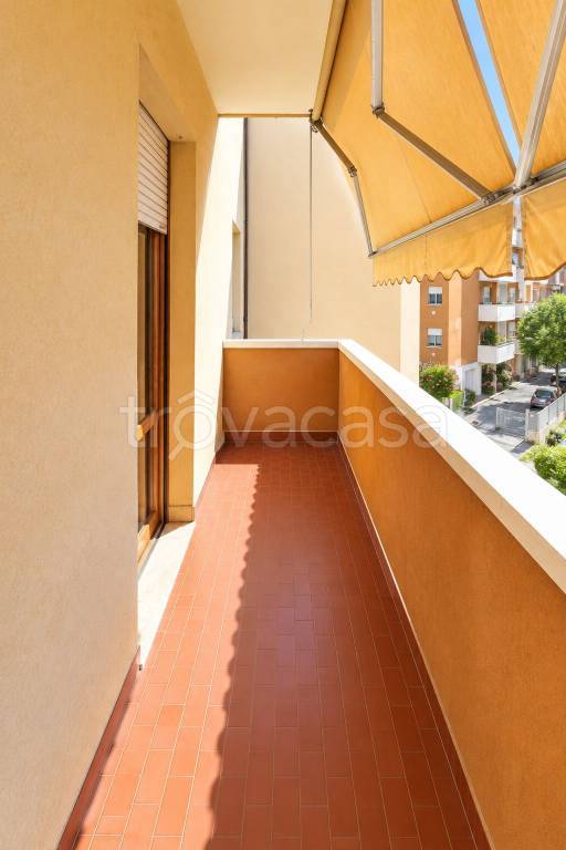 immagine annuncio 4 di 9