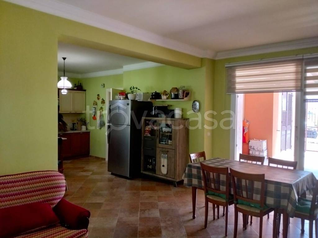 immagine annuncio 5 di 14