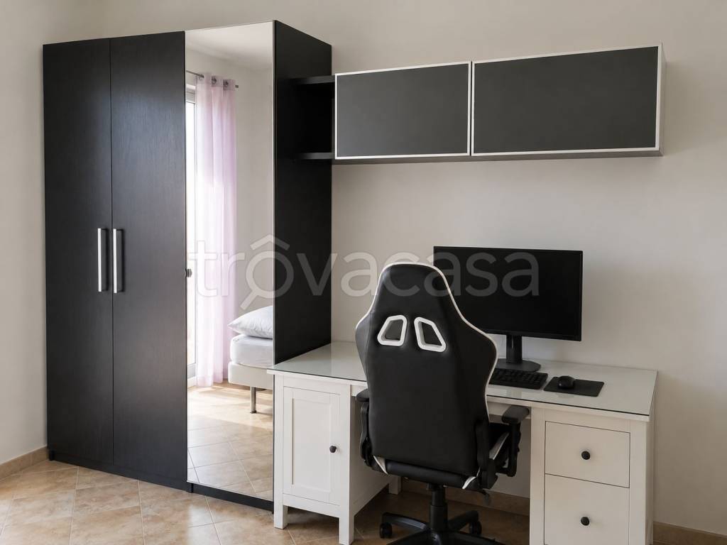 immagine annuncio 8 di 14