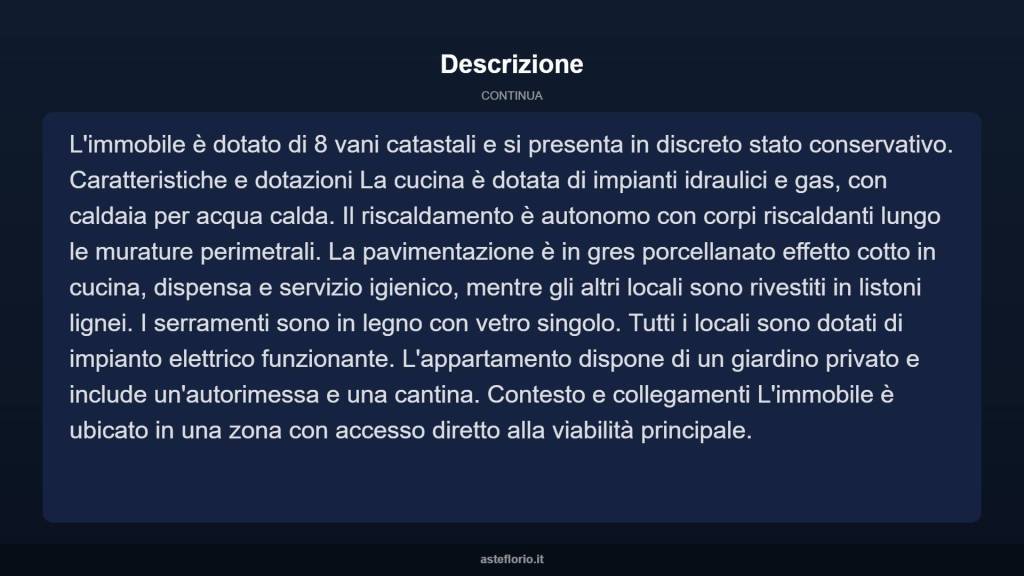 immagine annuncio 3 di 15