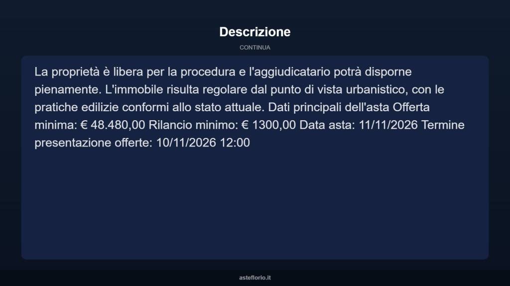immagine annuncio 11 di 15