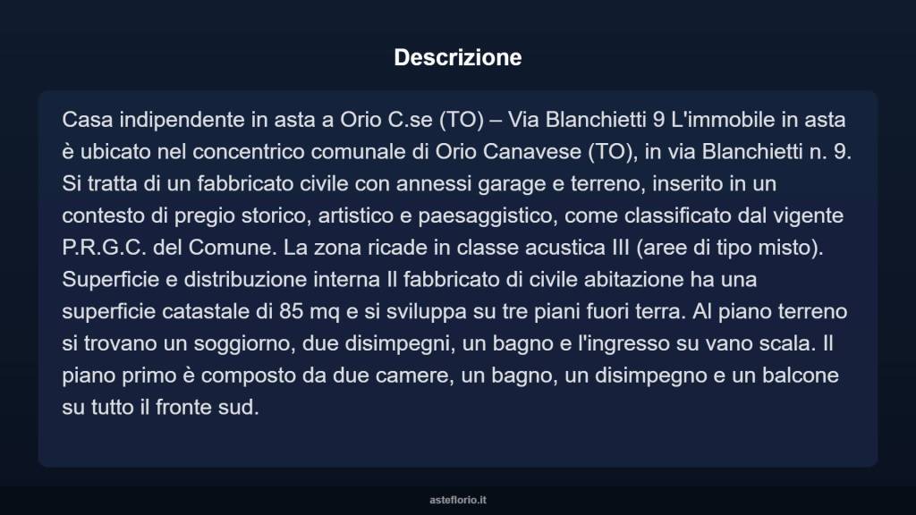 immagine annuncio 3 di 15