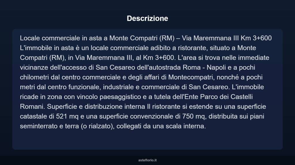 immagine annuncio 2 di 10