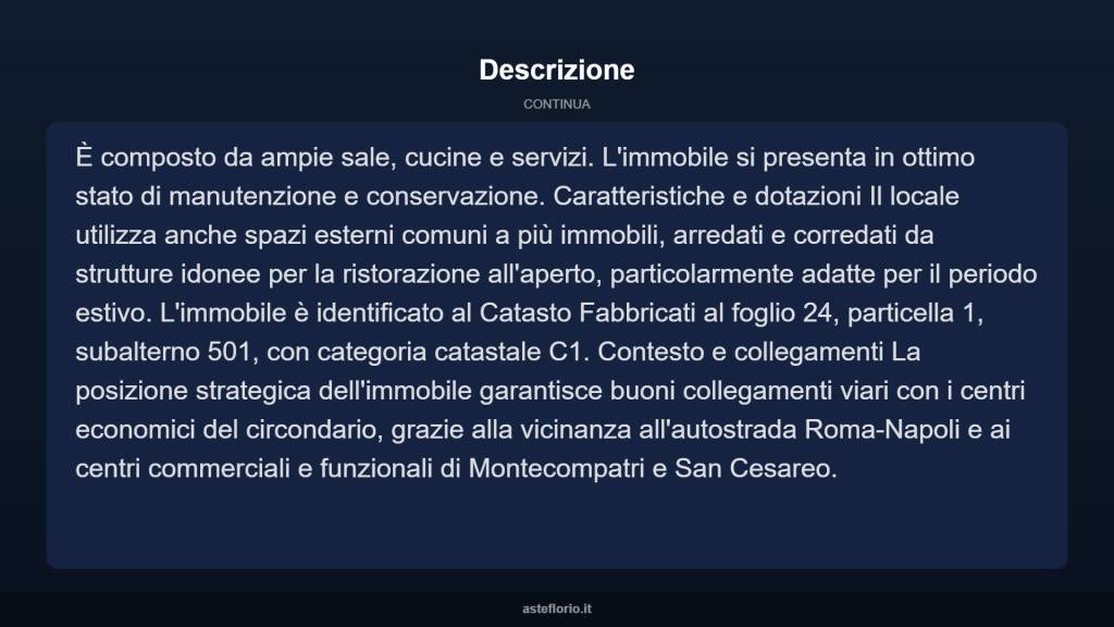 immagine annuncio 3 di 10