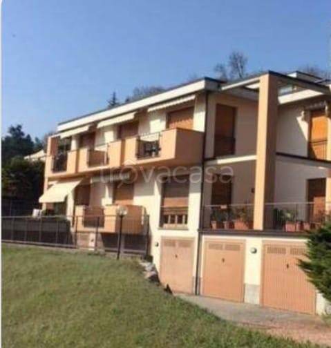 immagine annuncio 1 di 8