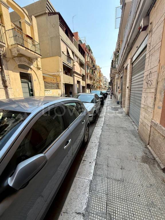 immagine annuncio 6 di 7