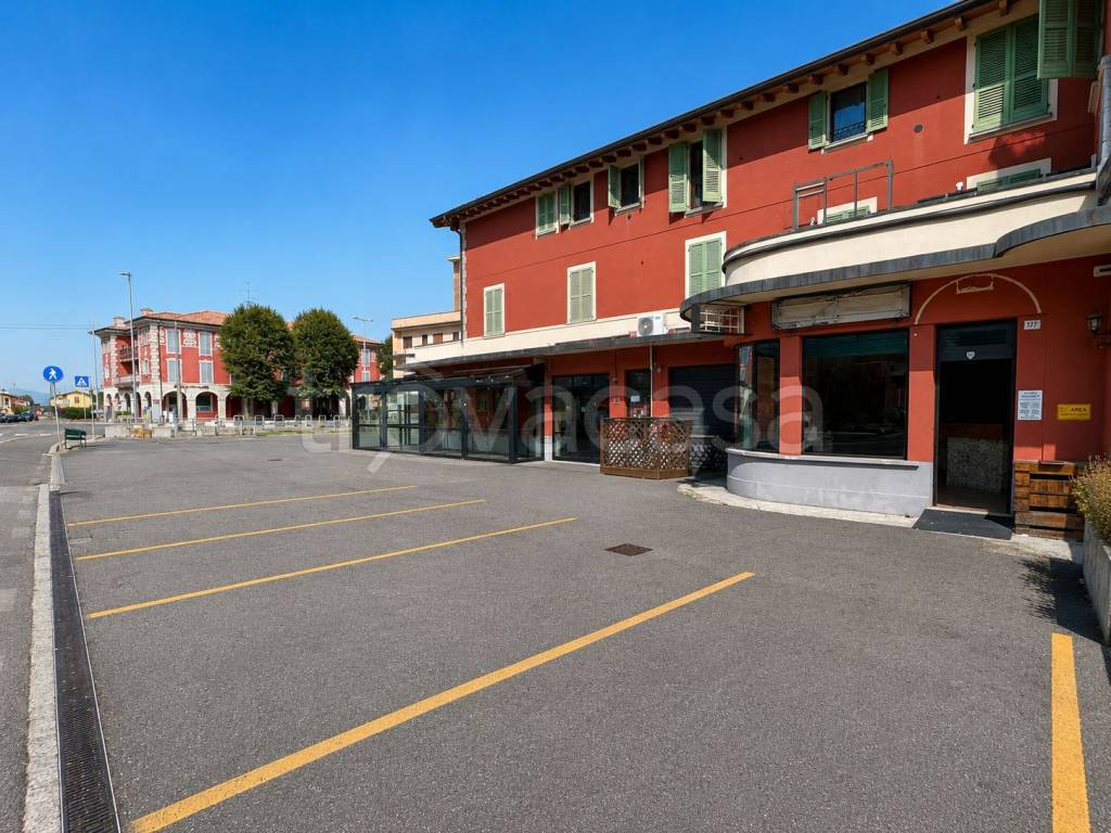 immagine annuncio 8 di 9