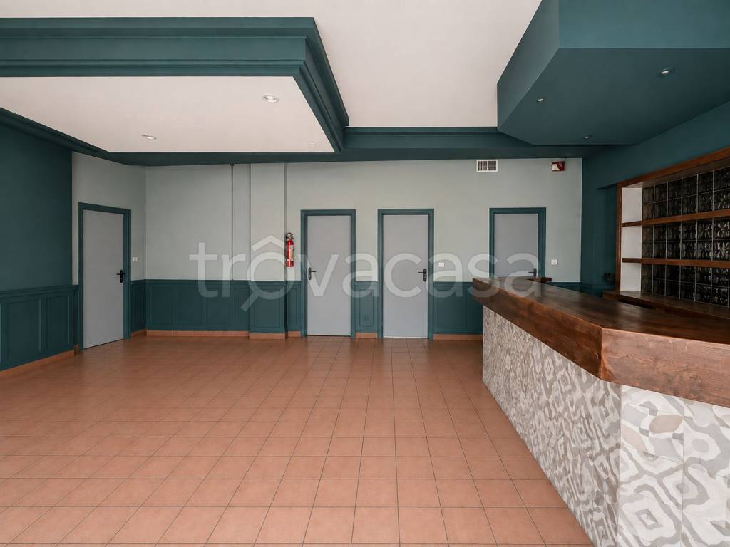 immagine annuncio 6 di 9