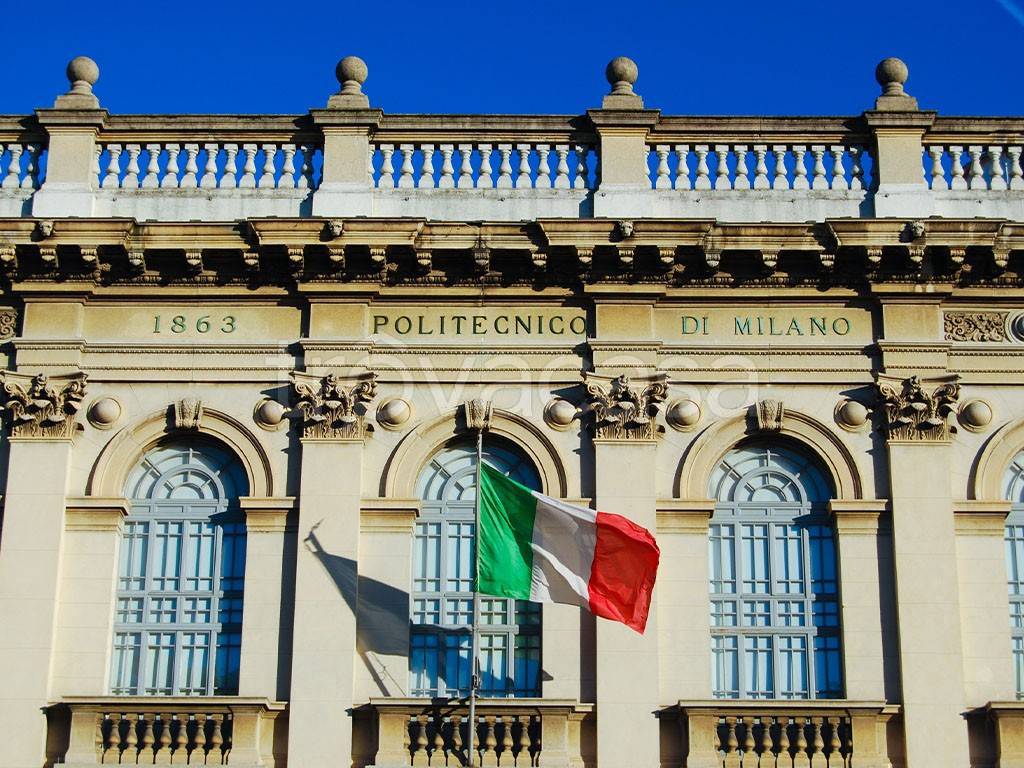 immagine annuncio 10 di 12