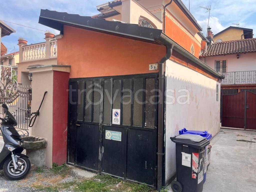 immagine annuncio 3 di 15