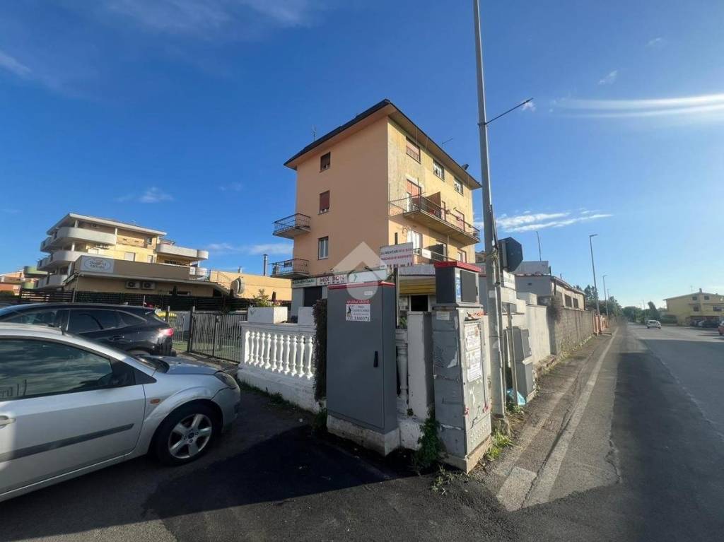 immagine annuncio 10 di 15