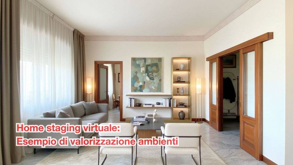 immagine annuncio 1 di 15