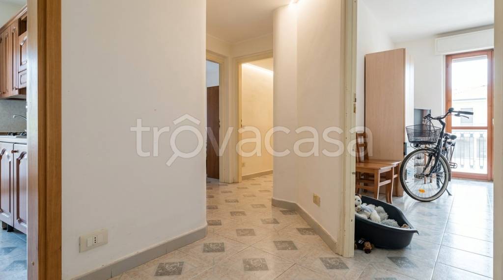 immagine annuncio 1 di 9