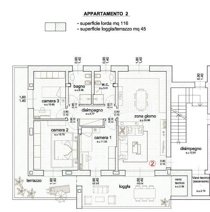 immagine annuncio 5 di 8