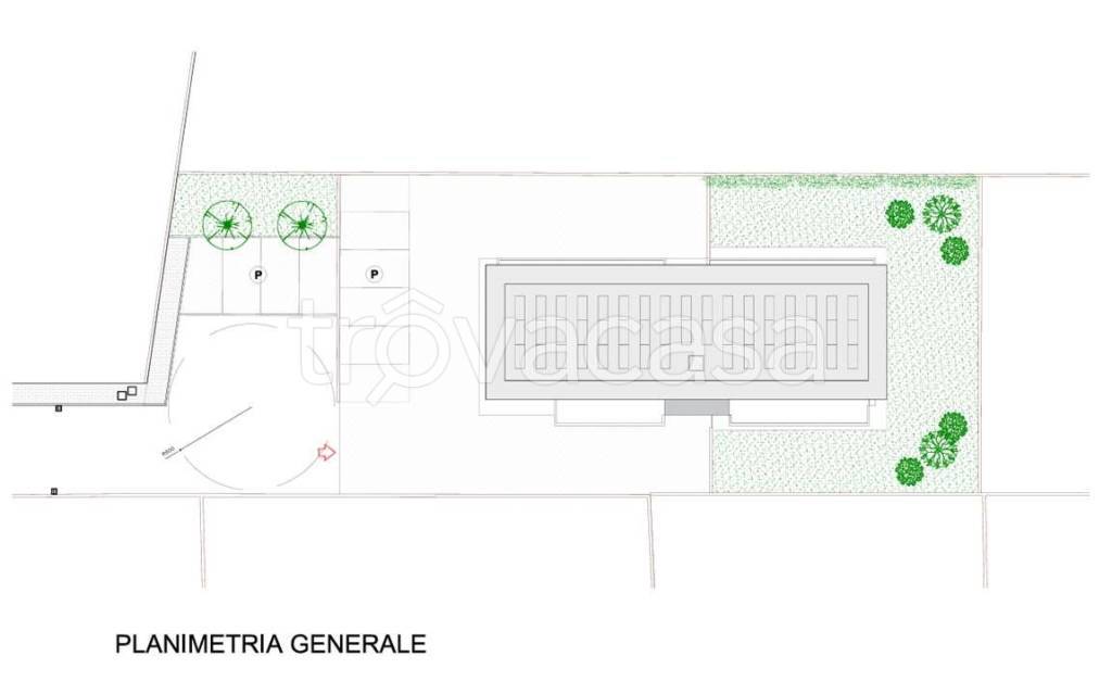 immagine annuncio 7 di 8