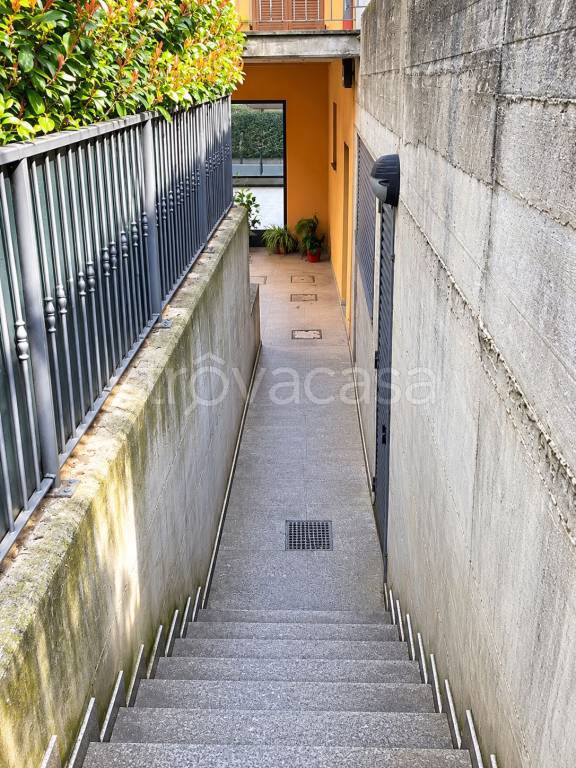 immagine annuncio 7 di 12