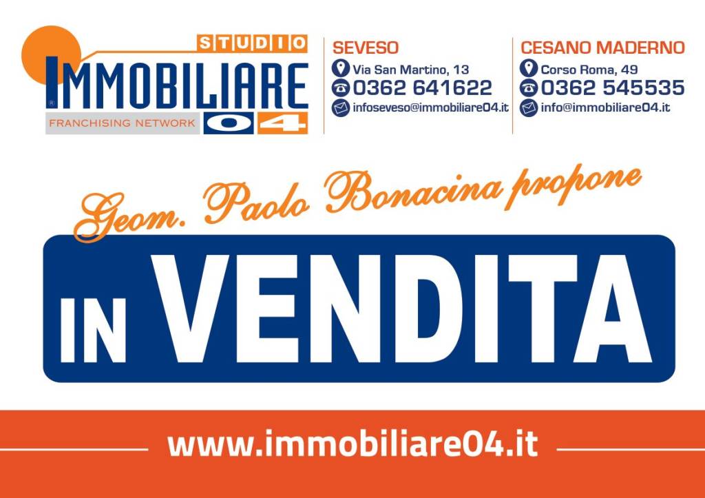 immagine annuncio 8 di 10