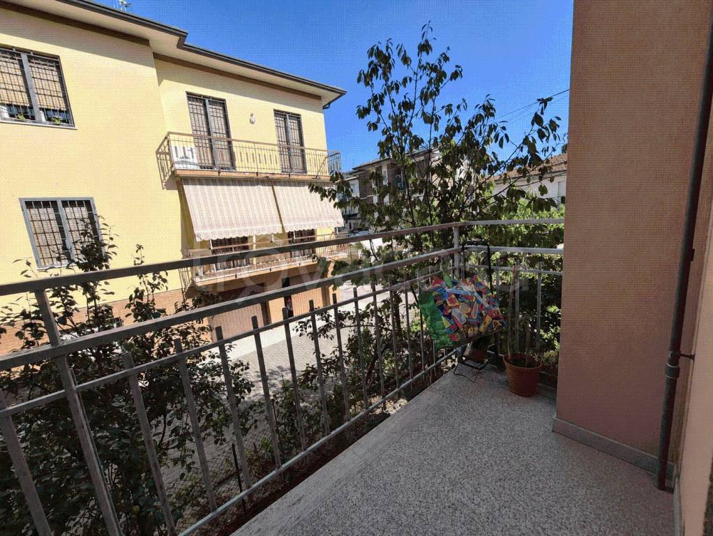 immagine annuncio 2 di 8