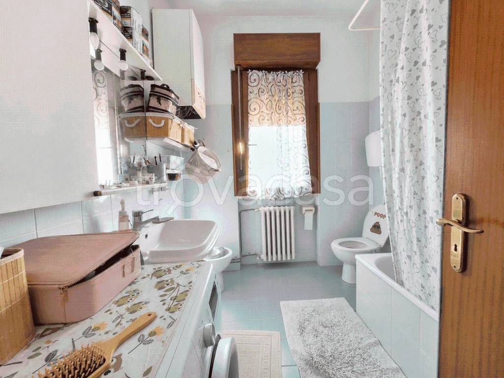 immagine annuncio 6 di 8