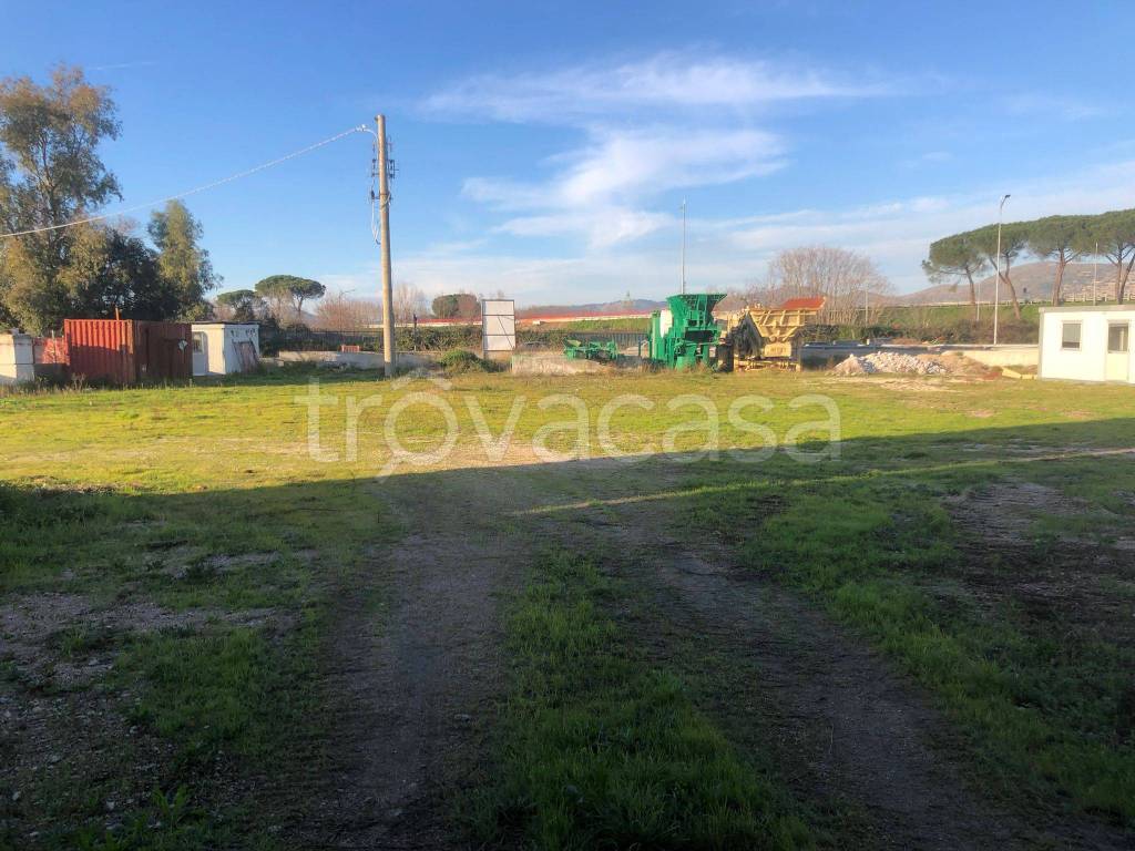 immagine annuncio 8 di 9