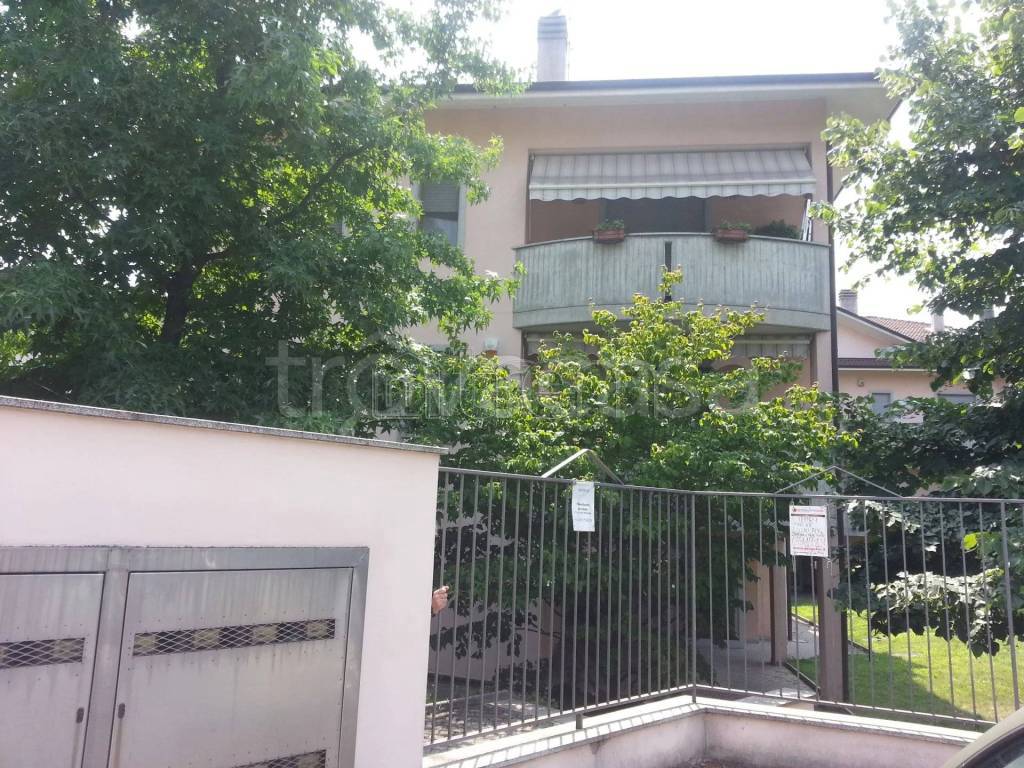 immagine annuncio 11 di 14