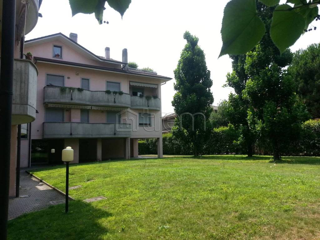 immagine annuncio 13 di 14