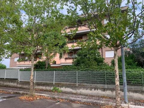 immagine annuncio 1 di 4