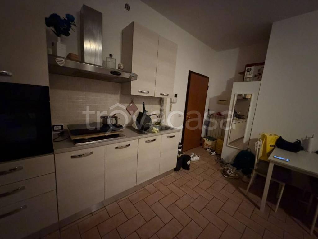 immagine annuncio 1 di 9