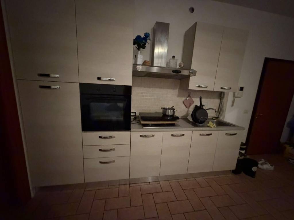 immagine annuncio 3 di 9